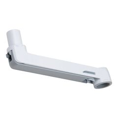 Ergotron - Mounting component (9" extension arm) - a | 45-289-216