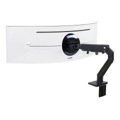 Ergotron HX - Mounting kit (articulating arm, desk c | 45-647-224