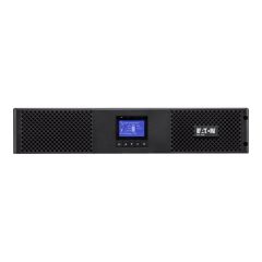 Eaton 9SX 9SX1000IR - UPS (rack-mountable) - AC 200/208/220/230/2