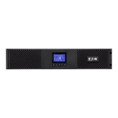 Eaton 9SX 9SX3000IR - UPS (rack-mountable) - AC 200/208/220/230/2