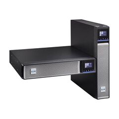 Eaton 5PX G2 - Netpack - UPS (rack-mountable / ex | 5PX3000IRTNG2
