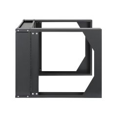 Intellinet - Rack open frame - 2-post - wall mountable - | 716178