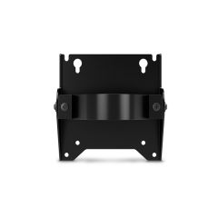 Elo - Mounting component (mount bracket) - for Monitor  | E045151