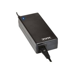 PORT Connect - Power adapter - AC 100-240 V - 90 Watt | 900007-DE
