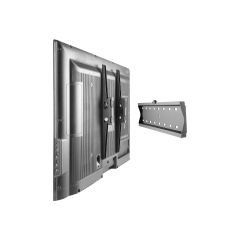 Schwaiger TILT 4 - Mounting kit - for LCD display - | LWHT5540513