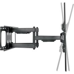 Schwaiger MOTION 8 - Mounting kit (double arm wall  | LWHD9075513