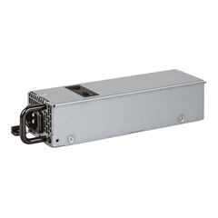 LANCOM SPSU UF-760 - Power supply (plug-in module) - AC 1 | 55148