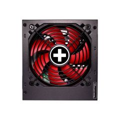 Xilence Gaming Series XP450R10 - Power supply (internal) - ATX12V