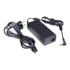 Shuttle PE120 - Power adapter - AC 100-240 V - 120 Watt