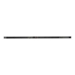 Vertiv Geist Monitored VP8853 - Power distribution unit (rack-mou
