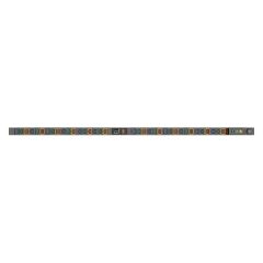 Vertiv Geist MGU3EGB0-36PNB3-2PS56B2A10-S-A-RC / Switc | VP7G8003