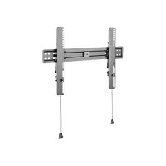 HAGOR BL Superslim Tilt 600 - Mounting kit (wall mount) -  | 8405