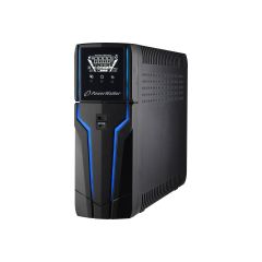 PowerWalker VI 1500 GXB - UPS - AC 162-290 V - 900 Wat | 10121175