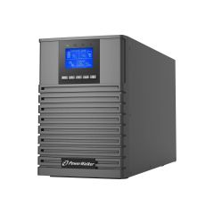 PowerWalker VFI 1000 ICT IoT - UPS - AC 160-300 V - 10 | 10122192