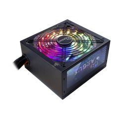 Argus RGB-700W II - Power supply (internal) - ATX12V 2 | 88882173