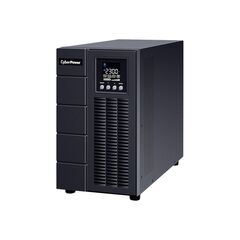 CyberPower Online S Series OLS3000EA - UPS - AC 23 | OLS3000EA-DE