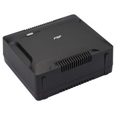 FSP Nano 800 - UPS - AC 110/120/220/230/240 V - 480  | PPF4800305