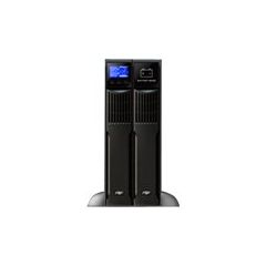 FSP Eufo EU-1101TS - UPS - AC 110/120/208/220/230/24 | PPF8800200