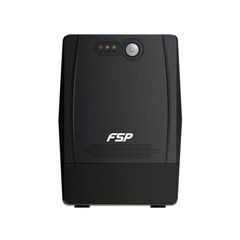 FSP FP 1000 - UPS - AC 110/120/220/230/240 V - 600 W | PPF6000601