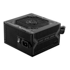 MSI MPG A750BN - Power supply (internal) - ATX1 | 306-7ZP2C11-CE0