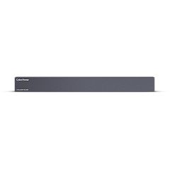 CyberPower Basic Series PDU20BHVIEC8R - Power distribution unit (