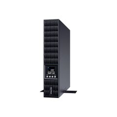 CyberPower Smart App Online S OLS2000ERT2Ua - UPS | OLS2000ERT2UA