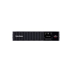 CyberPower Professional Rack Mount PR2200ERTXL2U - UPS (rack-moun