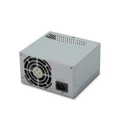 FSP FSP460-70PFL - Power supply (internal) - ATX - 8 | 9PA4604401