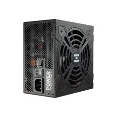 FSP HYDRO G Pro HG2-650 - Power supply (internal) -  | PPA6505001