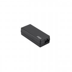 FSP FSP065-RBBN3 - Power adapter - AC 90-264 V - 65  | PNA0652501