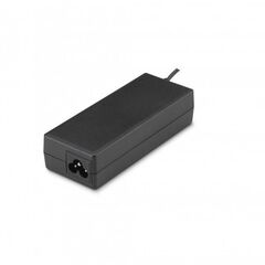 FSP FSP090-DBBN3 - Power adapter - AC 90-264 V - 90 Watt - PFC -