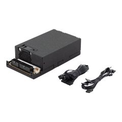 FSP FlexGURU FSP300-57FCB - Power supply (internal)  | PPA3004300