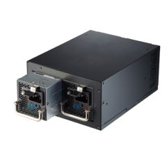 FSP Twins PRO 700W / 700 W / 100 - 240 V / 50 - 60 H | PPA7004601