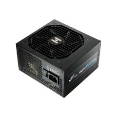 FSP HYDRO GSM Lite Pro HGS-750M - Power supply (inte | PPA7506101