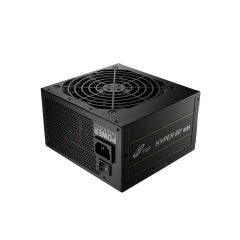 FSP 650W FSP Fortron Hyper PRO | 9PA6507503