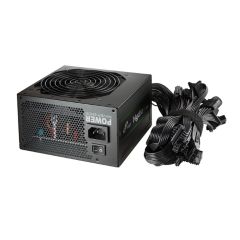 FSP HP2-600 / 600 W / 200 - 240 V / 50 - 60 Hz / 24- | PPA6005605