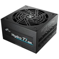 FSP Netzteil Hydro Ti PRO 1000 80+T 1000W ATX3.0 ret | PPA10A3803