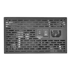 Thermaltake PS-SPD-0750MNFABE-3 / 750 W / 100 - 240 V / 50/60 Hz