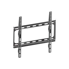 Iiyama - Mounting kit (screws) for LCD display - scre | WM1044-B1