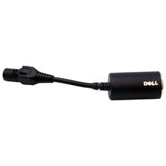 Dell - Power adapter - car / airplane - 90 Watt | DELL-6P7X3