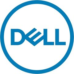 Dell Single (1+0) - Customer Kit - power supply - hot- | 450-AIYX
