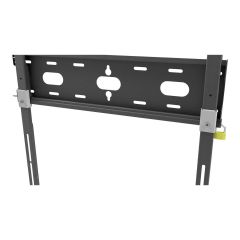 Iiyama MD-WM60150 - Mounting kit (wall mount) - for flat panel -