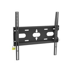 Iiyama MD-WM4040 - Mounting kit (wall mount) - for flat panel - u