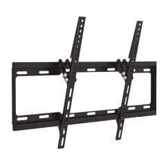 Sunne 37-70-ET - Mounting kit (wall mount) - for LCD TV - steel -