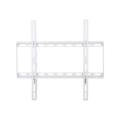 TECHly - Bracket - for LCD display - white - scre | ICA-PLB-162MW