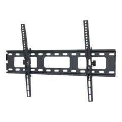 TECHly MOTION LED300 - Mounting kit (tilt wall mou | ICA-PLB-131L