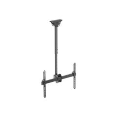 TECHly - Mounting kit (ceiling mount, mount brack | ICA-CPLB-946S