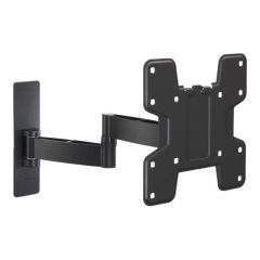 Vogel's Professional PFW 2040 - Bracket for LCD display | 7320400
