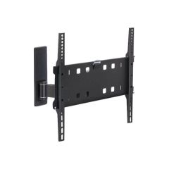 Vogel's Professional PFW 3030 - Bracket for flat panel  | 7330300
