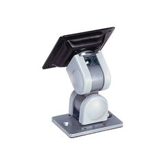 Neomounts FPMA-DTBW200 - Mounting component (toolbar mount) - ful